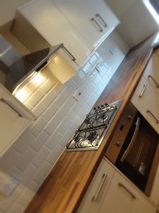 Photo 9- click for photo gallery